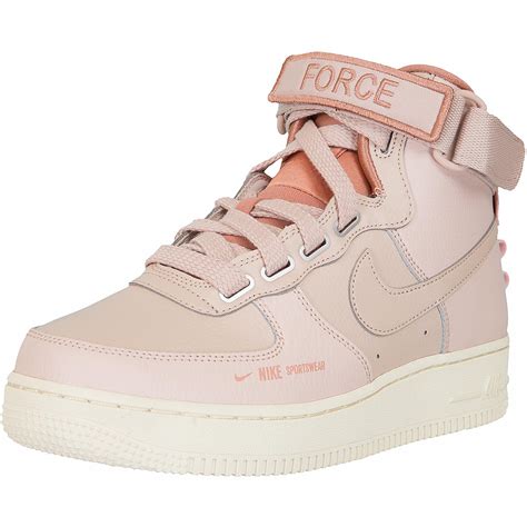 nike air force damen günstig kaufen|Nike Air Force 1 high top.